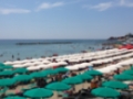 Opinioni degli utenti su Perla del Tirreno Beach