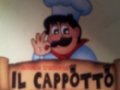 Opinioni degli utenti su Trattoria il Cappotto