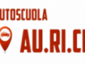 Opinioni degli utenti su Autoscuola Au.Ri.Ci