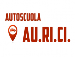 Autoscuola au.ri.ci - Autoscuole - Civitavecchia (Roma)