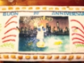 Opinioni degli utenti su Snoopy Ristorante Birreria