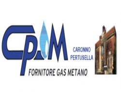 Caronno pertusella metano s.r.l - Gas auto impianti - produzione, commercio e installazione - Caronno Pertusella (Varese)