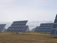 Teknohabitat srl energia solare ed energie alternative impianti e componenti