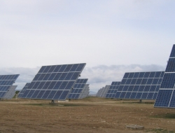 Teknohabitat srl - Energia solare ed energie alternative - impianti e componenti - Cengio (Savona)