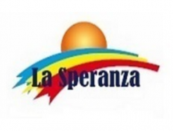 Associazione la speranza onlus - Associazioni di volontariato e di solidarietà - Sant'Elpidio a Mare (Fermo)