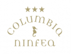 Hotel columbia & ninfea - Alberghi,Ristoranti,Hotel - Jesolo (Venezia)