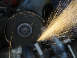 Officina meccanica fusi di fusi gaetano - Autofficine e centri assistenza - Poggibonsi (Siena)