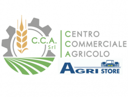 Centro commerciale agricolo srl - Giardinaggio e agricoltura - macchine, attrezzi e prodotti ,Macchine agricole - accessori e parti,Macchine agricole - commercio e riparazione,Macchine agricole - riparazione e vendita - Cittaducale (Rieti)