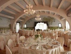 Hotel san luca - Hotel - Spoleto (Perugia)