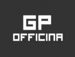 Gp officina - Autofficine e centri assistenza - Rivarolo Canavese (Torino)