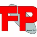 FP SERVICE SRL F.P. SERVICE S.R.L., noleggio e vendita strumentazione a Perugia | Overplace
