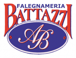 Falegnameria battazzi - Falegnami ,Legno costruzione e industria,Serramenti ed infissi legno - Gubbio (Perugia)