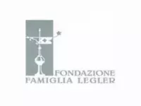 Fondazione famiglia legler archiviazione documenti servizio