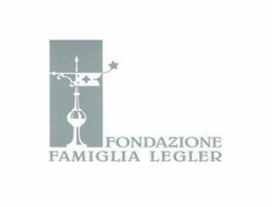 Fondazione famiglia legler - Archiviazione documenti - servizio - Brembate di Sopra (Bergamo)