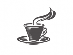 Bar & caffe' danesi renato - Bar e caffè - Gussago (Brescia)