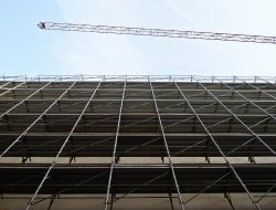 Costruzioni bonifazio srl - Imprese edili - Lonato del Garda (Brescia)