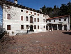 Albergo ristorante giulietta e romeo - Alberghi - Montorso Vicentino (Vicenza)