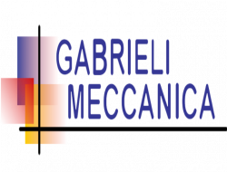 Gabrieli meccanica - Attrezzature meccaniche,Torni - Vestone (Brescia)