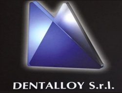 Dentalloy s.r.l. - Odontoiatria - apparecchi e forniture - Milano (Milano)