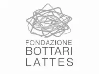 Fondazione bottari lattes associazioni artistiche culturali e ricreative