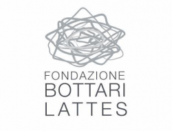 Fondazione bottari lattes - Associazioni artistiche, culturali e ricreative - Monforte d'Alba (Cuneo)