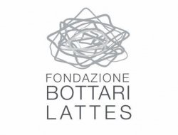 Fondazione bottari lattes - Associazioni artistiche, culturali e ricreative - Monforte d'Alba (Cuneo)