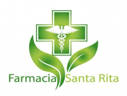 Farmacia s. rita di pasini dr. francesca - Farmacie - Montechiarugolo (Parma)