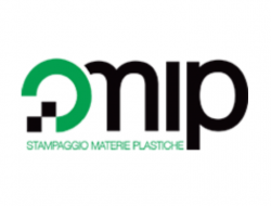 Omip srl - Materie plastiche - produzione e lavorazione - San Giovanni Lupatoto (Verona)