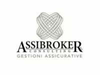 Assibroker consulting srl assicurazioni brokers