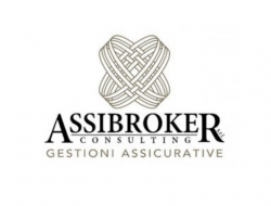 Assibroker consulting srl - Assicurazioni-brokers - Langhirano (Parma)