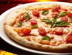 Ristorante pizzeria koala - Ristoranti - Reggio Emilia (Reggio Emilia)