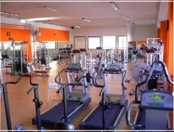 Star club centro fitness - Palestre - Trento (Trento)