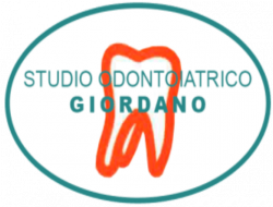 Studio odontoiatrico giordano donato - Dentisti medici chirurghi ed odontoiatri - Modena (Modena)