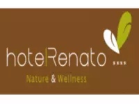 Hotel renato nature & wellness alberghi