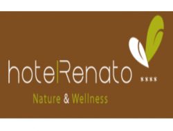 Hotel renato nature & wellness - Alberghi - Vigo di Fassa (Trento)