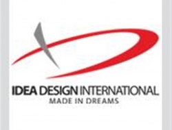 Idea design international - Arredamenti d'interni - progettazione,Imprese edili,Designer - Ponsacco (Pisa)
