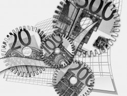 Bertolini luciano - Consulenza finanziaria - Ferrara (Ferrara)