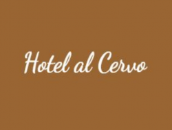 Hotel al cervo - Alberghi - Comano Terme (Trento)