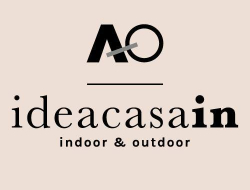 Ideacasa in - Arredamenti,Design - Porto Viro (Rovigo)