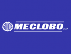 Meclobo srl - Assemblaggio conto terzi,Assembliaggi meccanici per conto terzi,Automazione e robotica apparecchiature e componenti - Scandiano (Reggio Emilia)