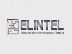 Elintel sas - Impianti elettrici - installazione e manutenzione - Moglia (Mantova)