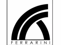 Ferrarini gioielli gioiellerie e oreficerie