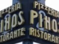 Opinioni degli utenti su Ristorante Pino's 2