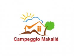 Camping makalle' - Campeggi, ostelli e villaggi turistici - Sestri Levante (Genova)