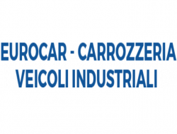 Eurocar - carrozzeria veicoli industriali - Carrozzerie automobili - Isola della Scala (Verona)