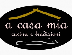 A casa mia - Ristoranti - Gaeta (Latina)