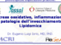 Opinioni degli utenti su Healthy Smile in Rome English Speaking Dentist