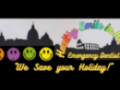 Opinioni degli utenti su Healthy Smile in Rome English Speaking Dentist