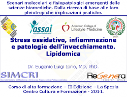 Healthy smile in rome english speaking dentist - Dentisti medici chirurghi ed odontoiatri - Roma (Roma)