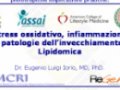 Opinioni degli utenti su Healthy Smile in Rome English Speaking Dentist